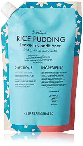 Facial Hair Conditioner
