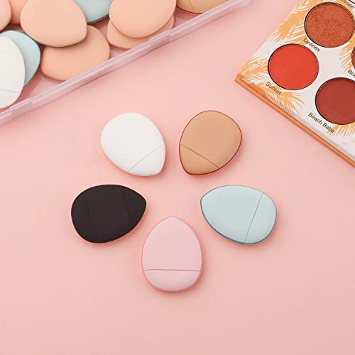 Cream Foundation Beauty Blender - Image 3