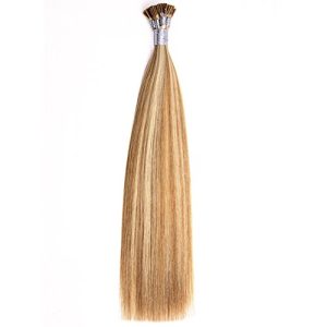 Meaning of Remy Human Hair: Top-Quality Natural Hair