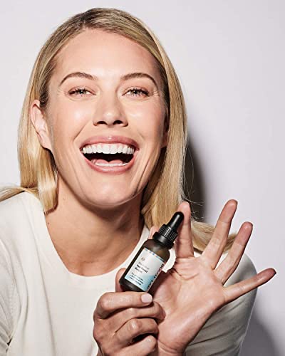 Brightens and hydrates delicate under-eye area. - Image 5