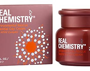 Gentle Ingrown Hair Cream for Face 4 oz for Smooth Clear Skin