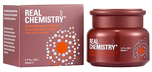Gentle Ingrown Hair Cream for Face 4 oz for Smooth Clear Skin