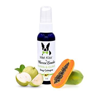 Dog-Safe Nail Polish for Pet Grooming
