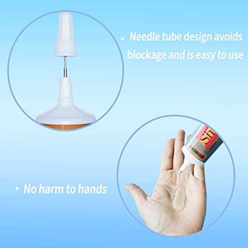 Quick Way To Dry Nail Polish - Image 2