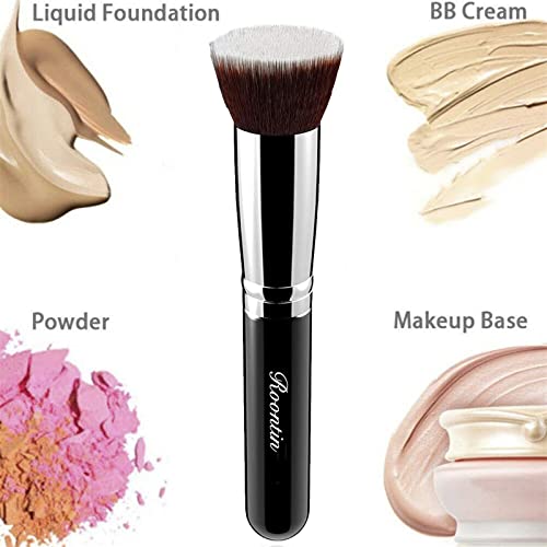 Sonia Kashuk Powder Foundation - Image 4