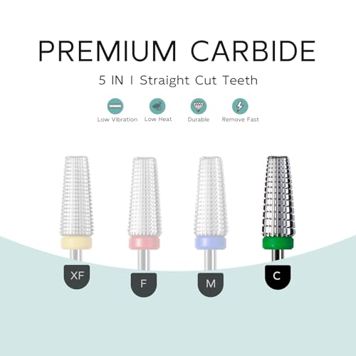 15ml Natural Ingredient Tooth Polish Alternative for Teeth Whitening - Image 4