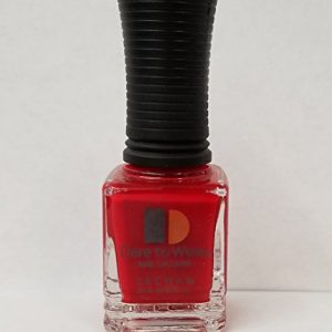 Gelaze Nail Polish