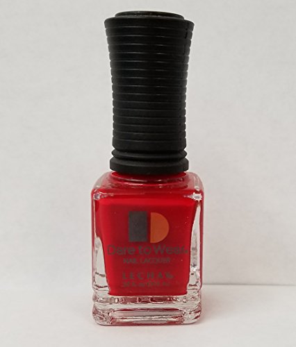 Gelaze Nail Polish