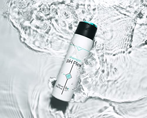 Optimum 16 oz Hair Conditioning Treatment for All Hair Types - Image 2