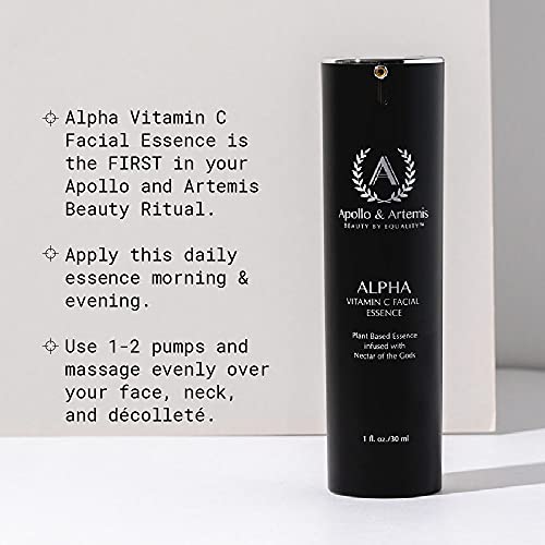 Ultimate Moisture Hydrating Eye Cream 1.7 oz for Deep Hydration and Nourishment - Image 4