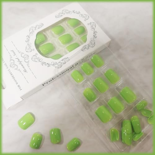 Light Elegance 15ml Professional Gel Polish for Nail Technicians - Image 4