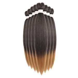 Human Hair: a Sustainable Fertilizer