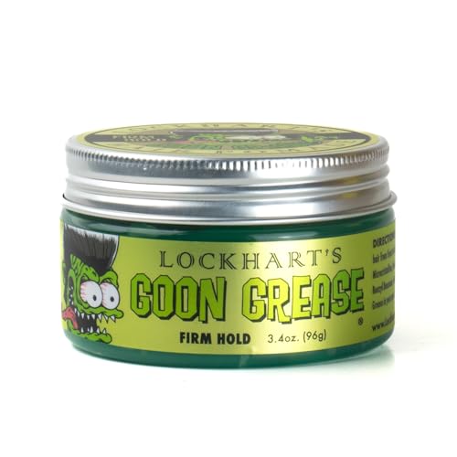 Nourishing Hot Oil Hair Cream - Image 4