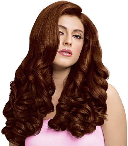 ?Natural Indigo Hair Dye? - Image 3