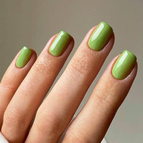 Light Elegance 15ml Professional Gel Polish for Nail Technicians