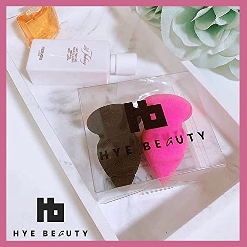 Quick Guide: How to Apply Powder Foundation - Image 7