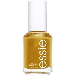 Essie Million Mile Hues 13.5ml Nail Polish Long-Lasting Vibrant Color