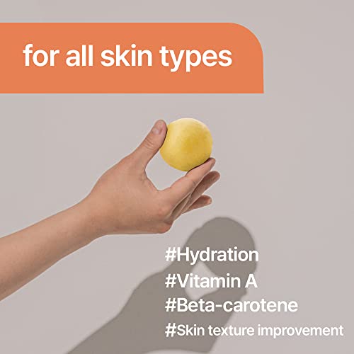 Sulfate And Paraben Free Shampoo Bar - Image 7