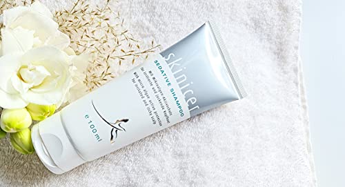 Moisturizing Anti-Dandruff Shampoo - Image 7