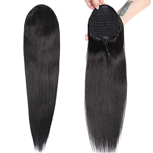 Brazilian Hair Smoothing Spray - Image 4