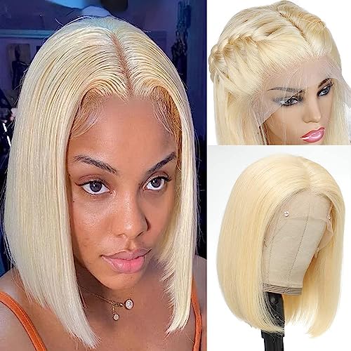 Human Hair Wig Online - Image 3