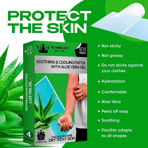 Psoriasis hair gel for scalp relief and hair care. - Image 9