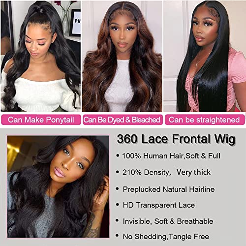 Hair wig sale: Genuine human hair wigs available. - Image 3