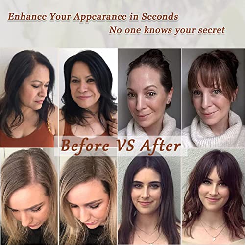 One-Pack Solution for Human Hair - Image 5