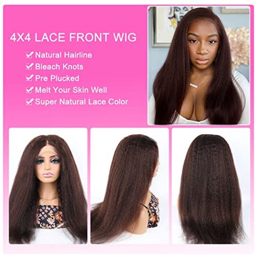 Peruvian Hair Wig: Authentic and High-Quality - Image 2