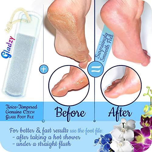 Nail Cuticle Care: How to Keep Your Nails Healthy - Image 7