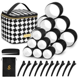 Portable Blow Dryer Car