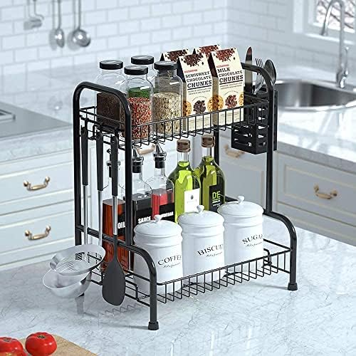 ?Shower Hair Brush Holder: Convenient Bathroom Accessory? - Image 7