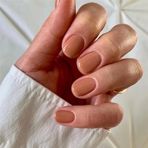 Lightweight Acrylic Nail Art Designs for Easy Application and Stunning Results