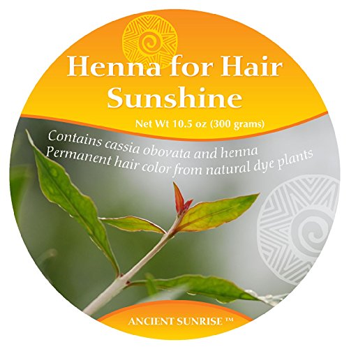 Strengthen and Restore Gray Hair with This 12 oz Smoothing Conditioner - Image 2