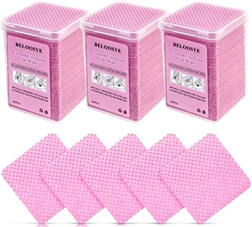 Maximum Strength 8 Ounce Nail Polish Remover Bottle
