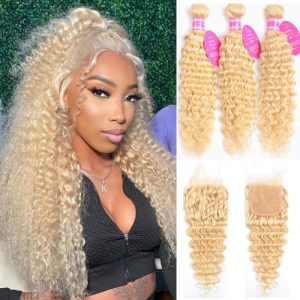 China Human Hair Factory ? Premium Quality Hair Products