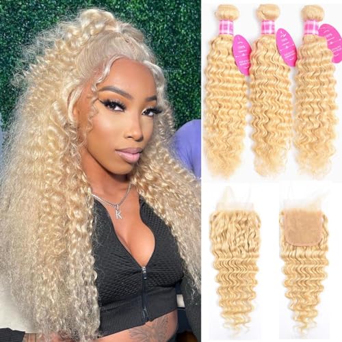 China Human Hair Factory ? Premium Quality Hair Products