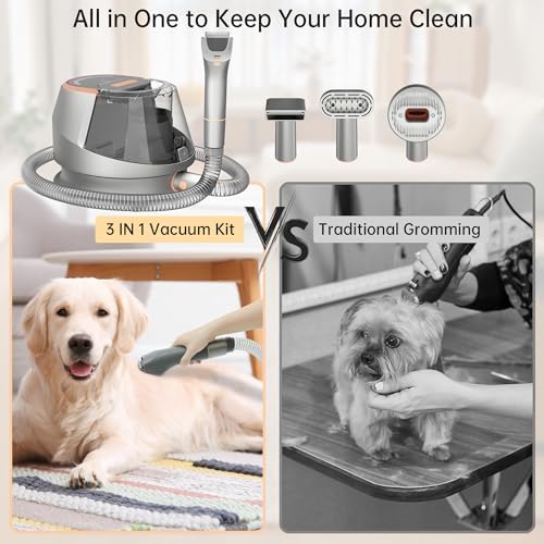 Durable and Easy to Handle Cat Nail Clippers for Home Use - Image 5