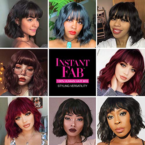 Restorative Care Kit for Human Hair Wigs: Essential Maintenance Tips and Techniques - Image 7