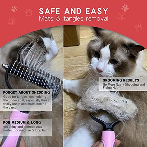 Heavy Duty Equine Nail Clippers for Grooming and Maintenance - Image 3