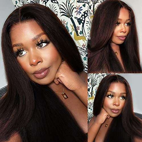 Peruvian Hair Wig: Authentic and High-Quality - Image 7