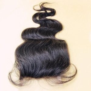 Full Lace Human Hair Wig Wholesale