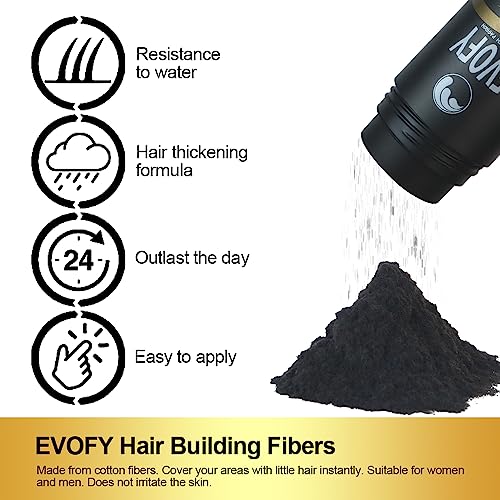 Premium Natural Human Hair Extensions: Detailed Structure and Properties for Superior Quality - Image 5