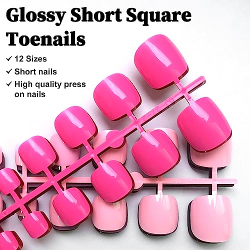 Professional Acrylic Nail Care Tips for No Lifting, Long-Lasting Results - Image 6
