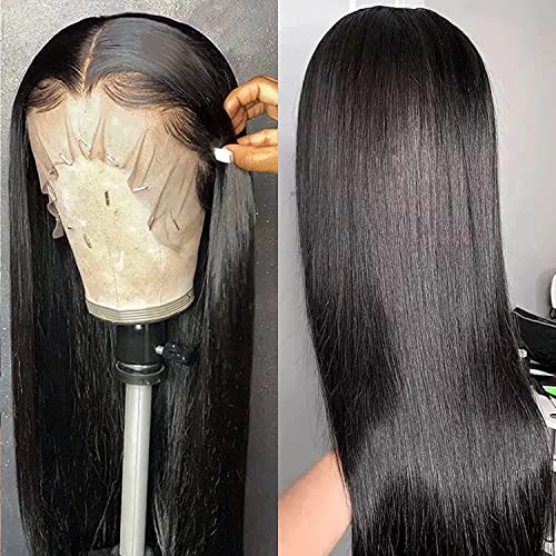 ?Romance Curl Hair Extension? - Image 6