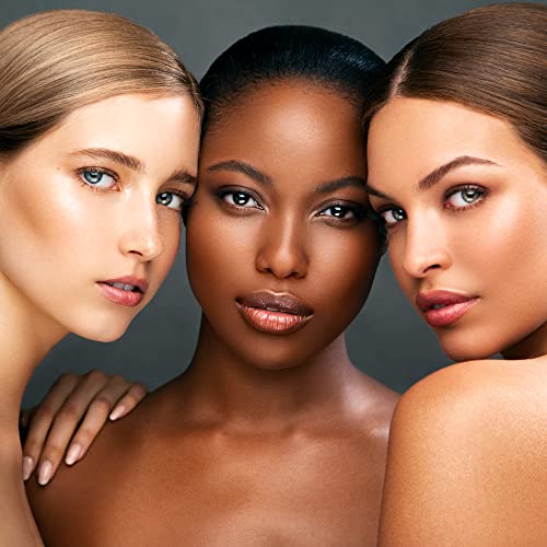 Sephora Cream-to-Powder Foundation - Image 7