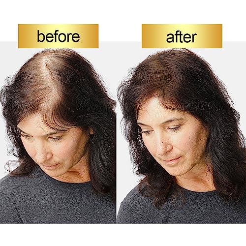Premium Natural Human Hair Extensions: Detailed Structure and Properties for Superior Quality - Image 8