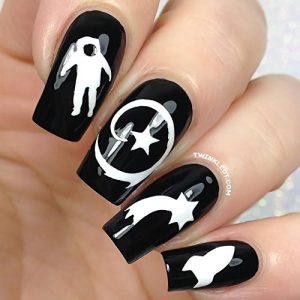 Bulk Gel Nail Polish Kit for Salons – Professional Quality Supplies