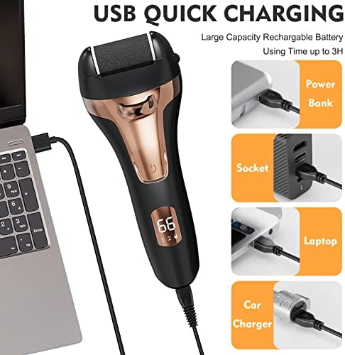Electric Nail Remover Tool - Image 6