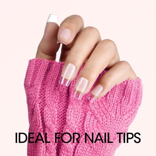 Gellen Mini UV Light for Gel Nails, Small UV Nail Lamp for Easy and Fast Extension System, Portable Manicure Uv Led Light for Gel Nail Polish DIY Nail Art - Image 4